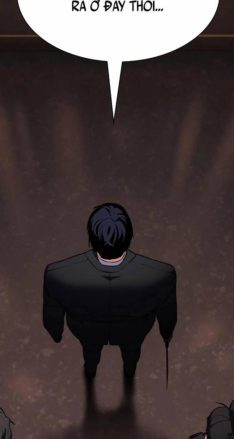 Nhật Hành Nhân 1 trang 93