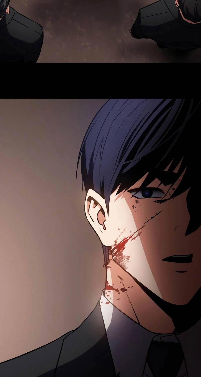 Nhật Hành Nhân 1 trang 94