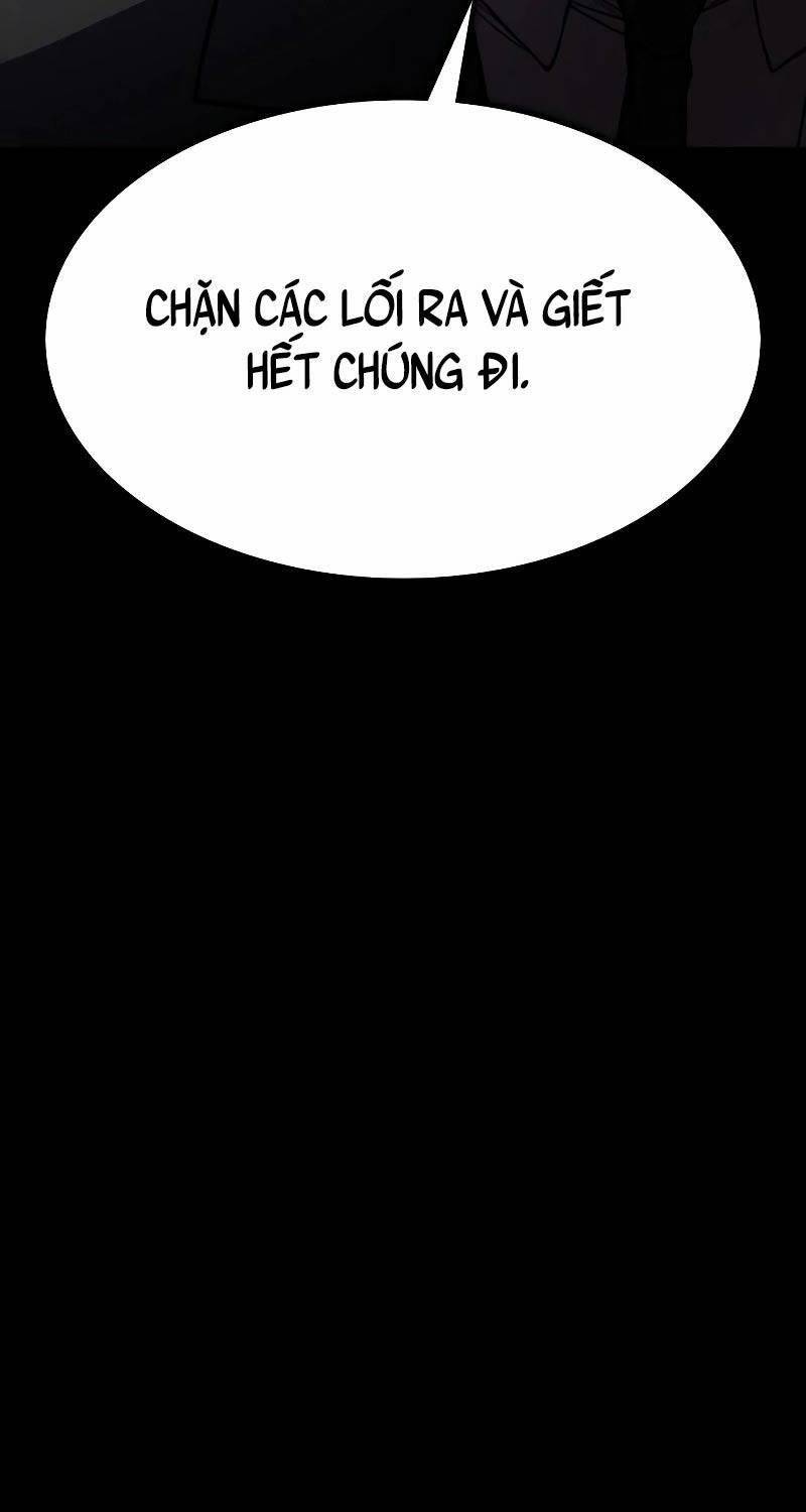 Nhật Hành Nhân 1 trang 95