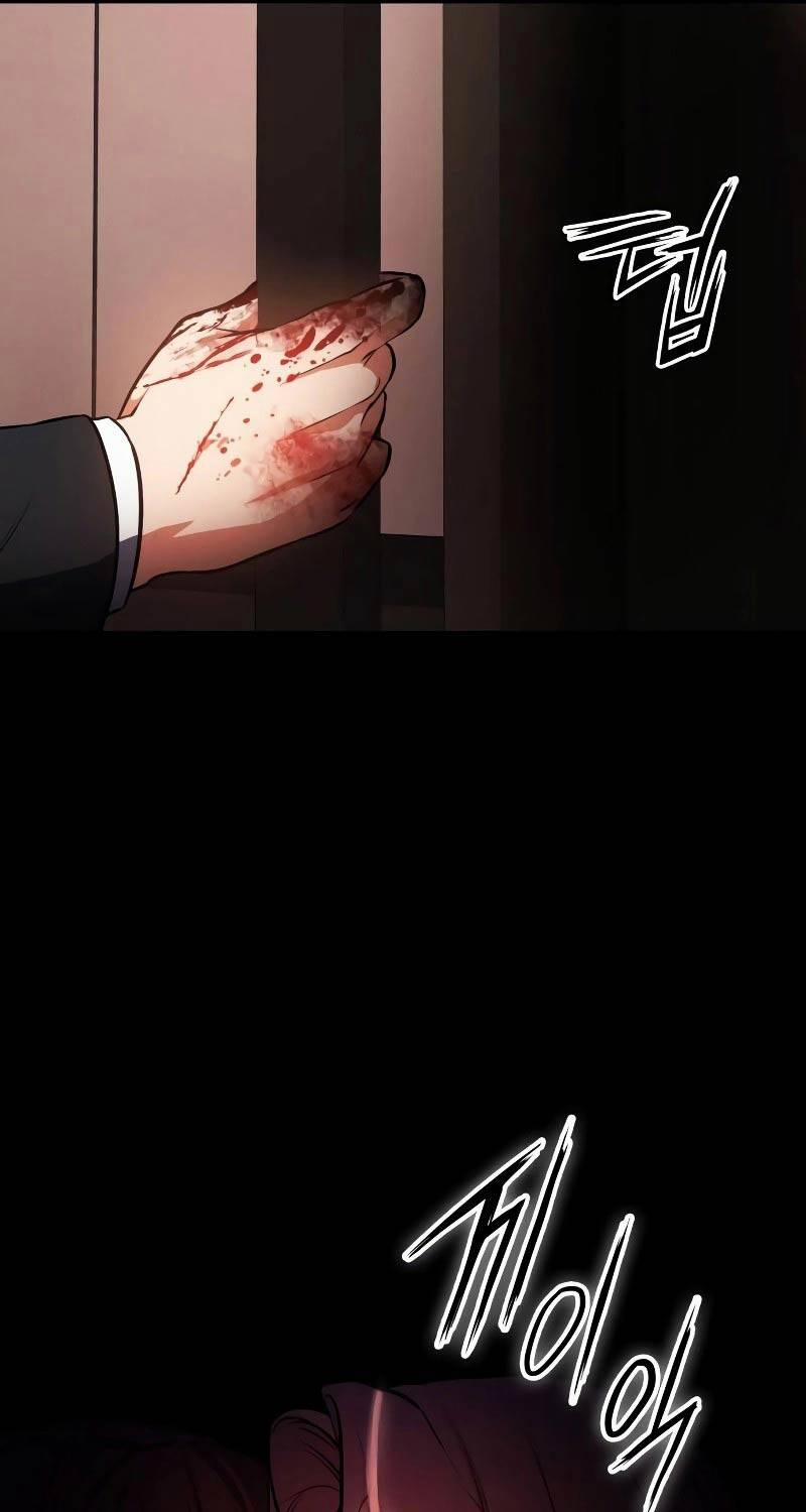 Nhật Hành Nhân 1 trang 97