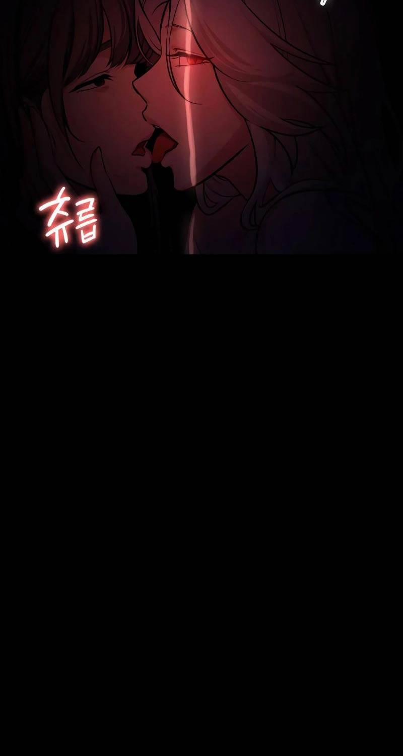 Nhật Hành Nhân 1 trang 98