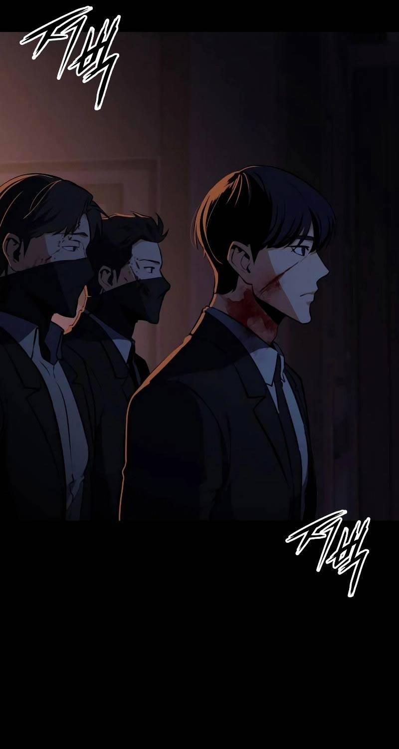 Nhật Hành Nhân 1 trang 99