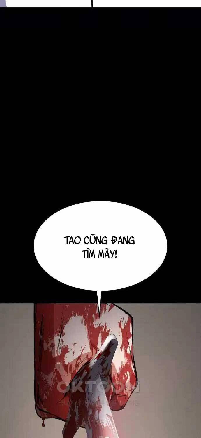 Nhật Hành Nhân 10 trang 1