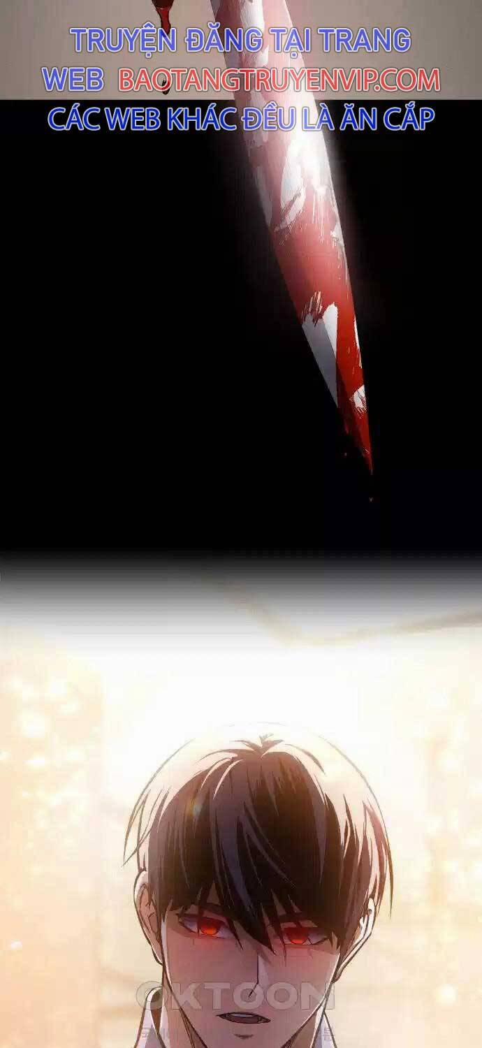 Nhật Hành Nhân 10 trang 2