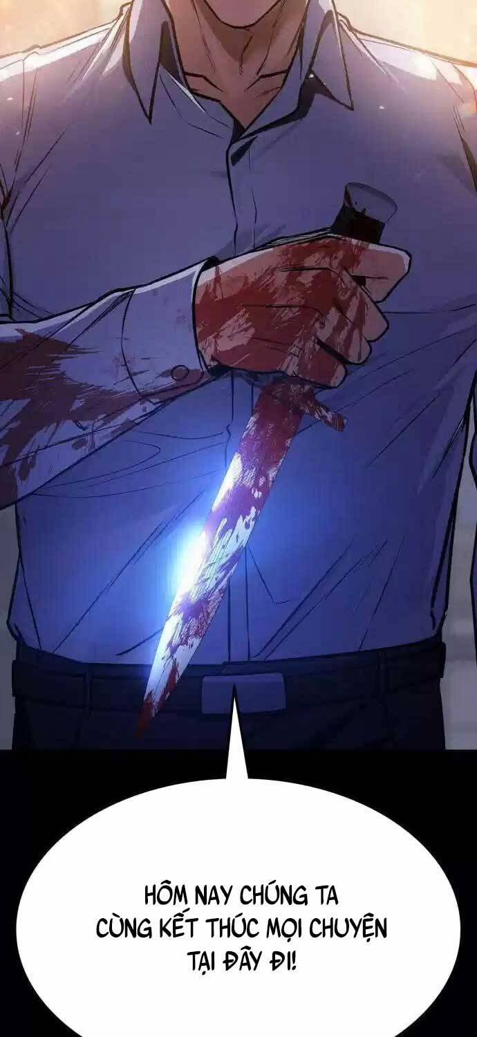 Nhật Hành Nhân 10 trang 3