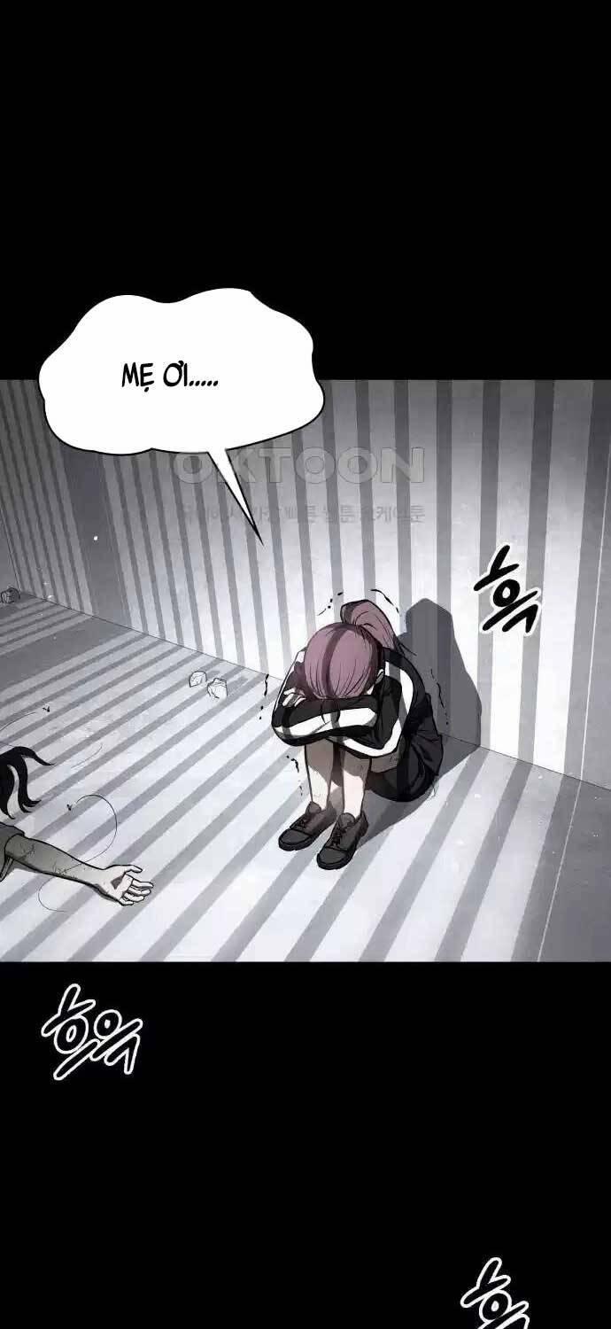 Nhật Hành Nhân 11 trang 1