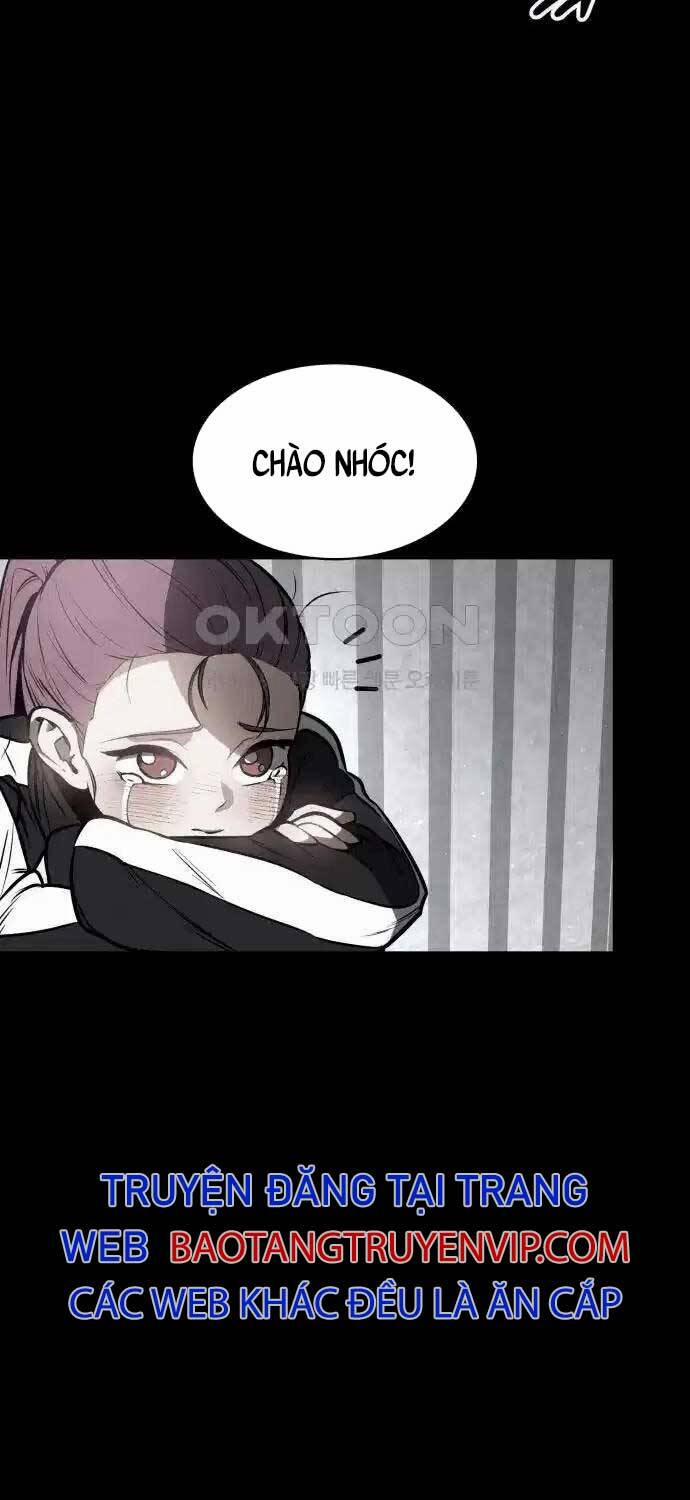 Nhật Hành Nhân 11 trang 2