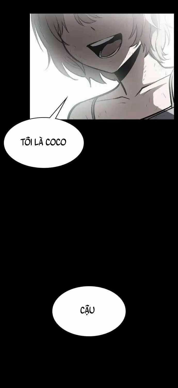 Nhật Hành Nhân 11 trang 3