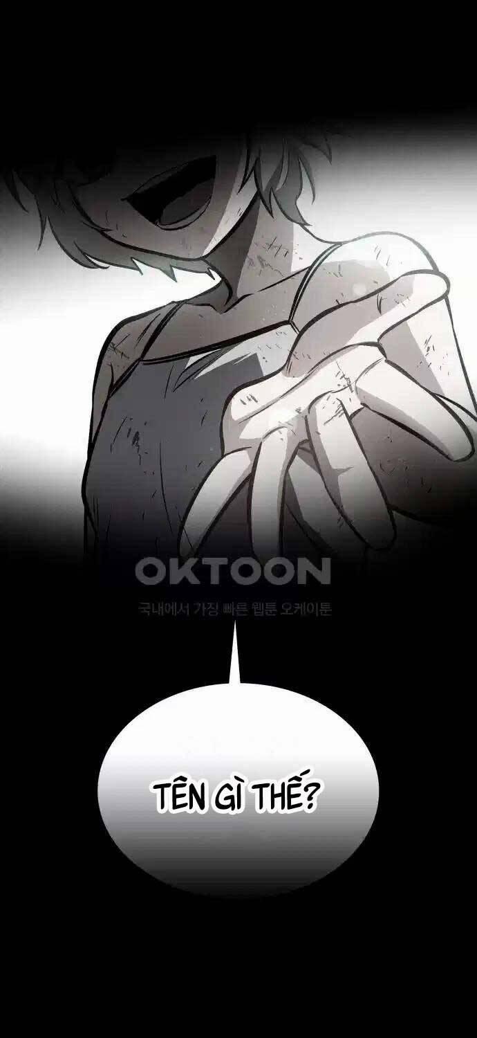 Nhật Hành Nhân 11 trang 4