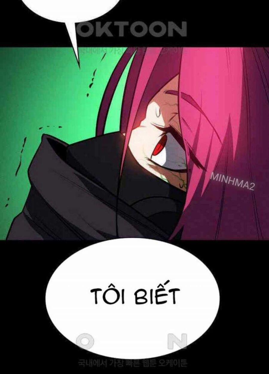 Nhật Hành Nhân 13 trang 100