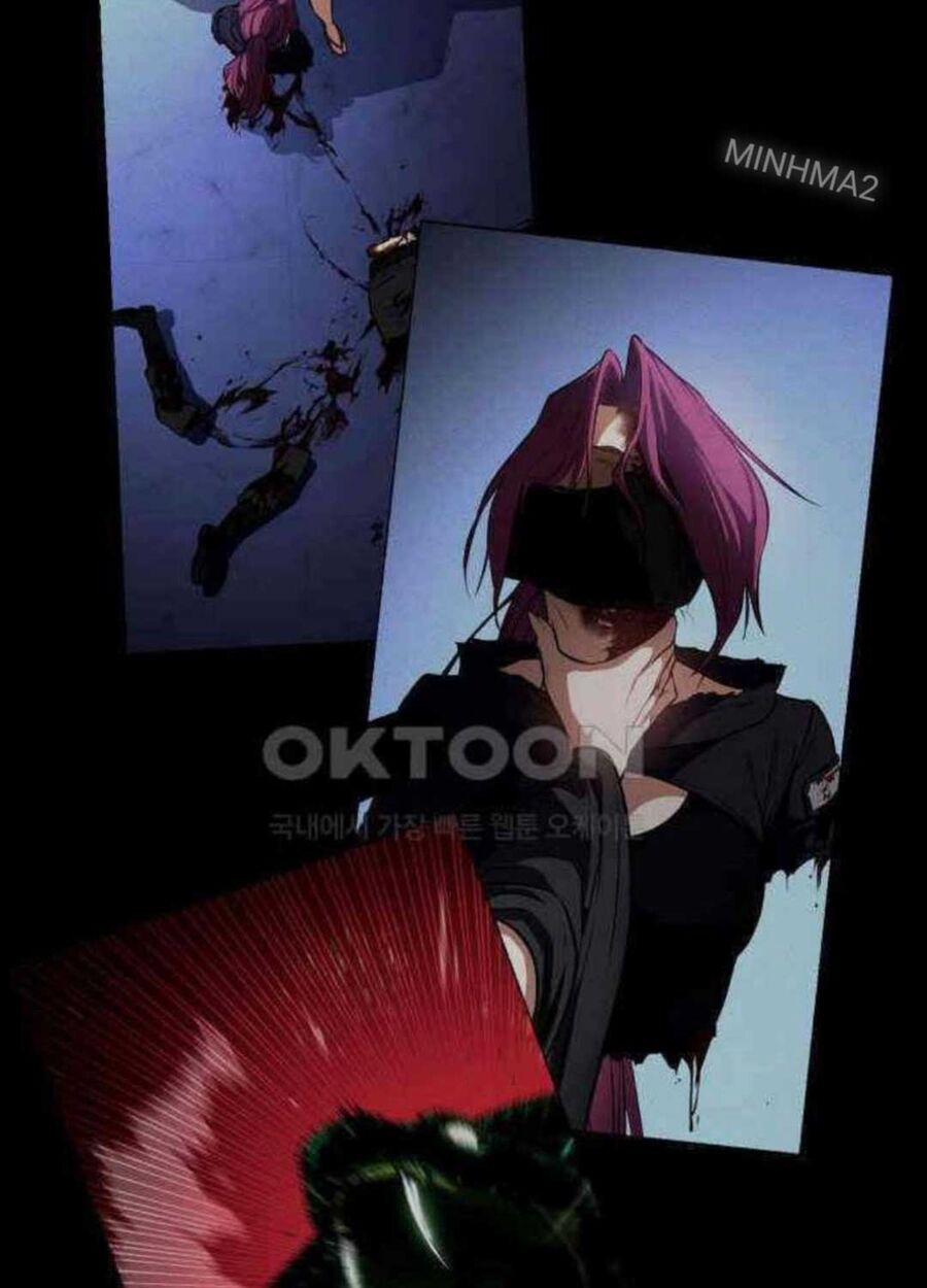 Nhật Hành Nhân 13 trang 102