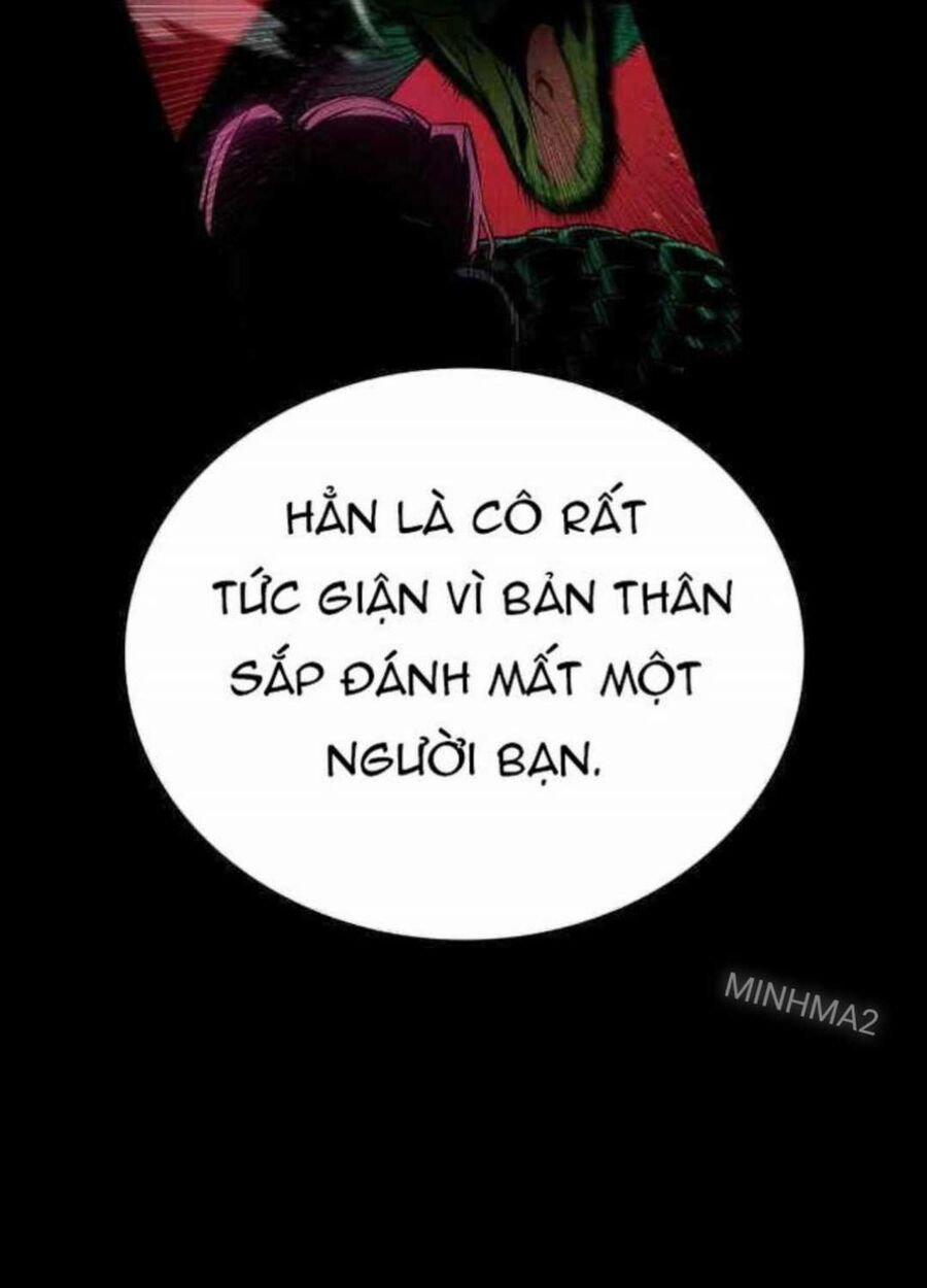 Nhật Hành Nhân 13 trang 103