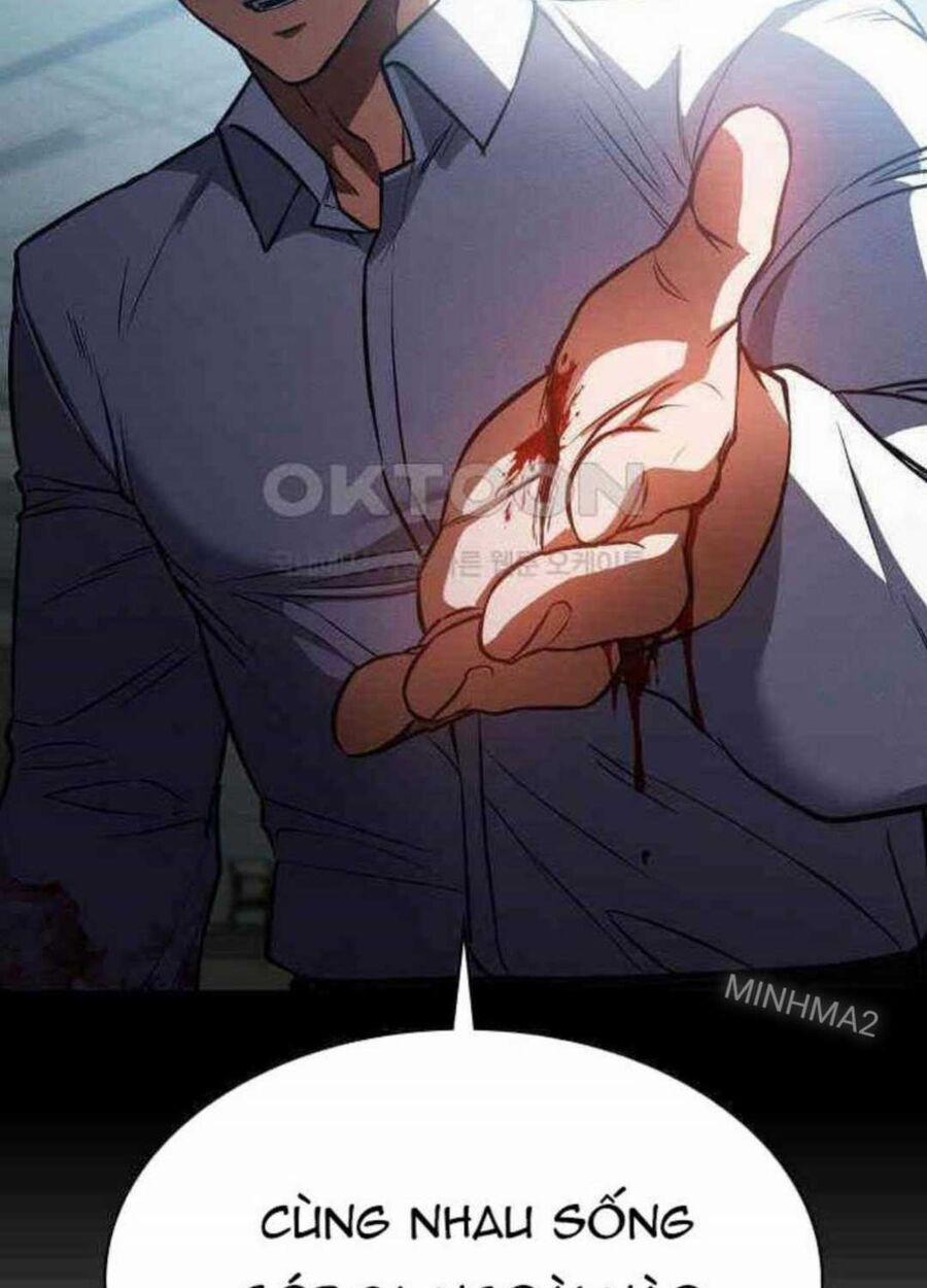 Nhật Hành Nhân 13 trang 107