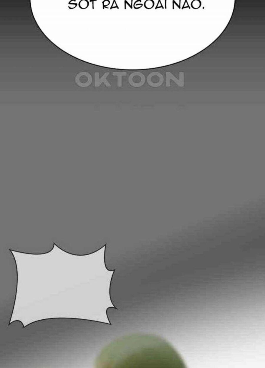 Nhật Hành Nhân 13 trang 108