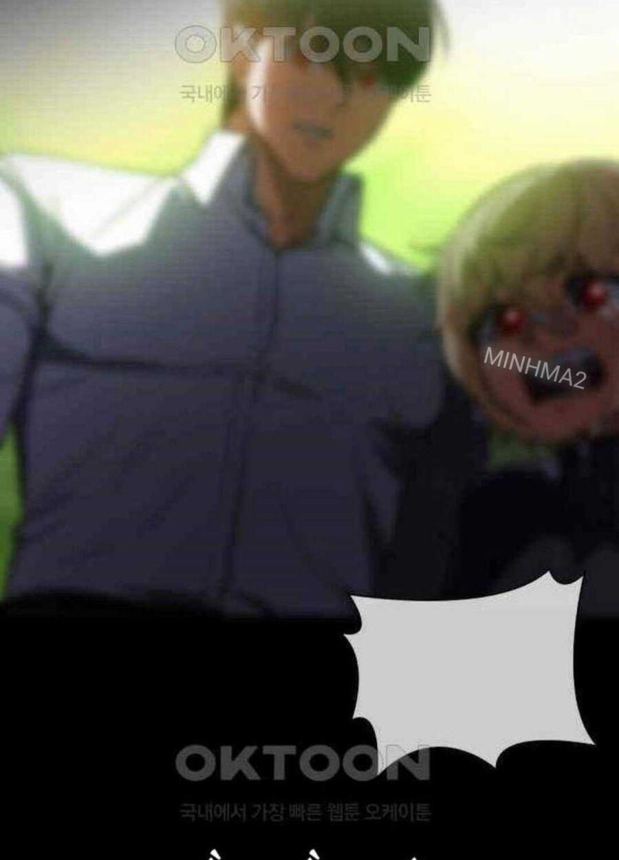 Nhật Hành Nhân 13 trang 109