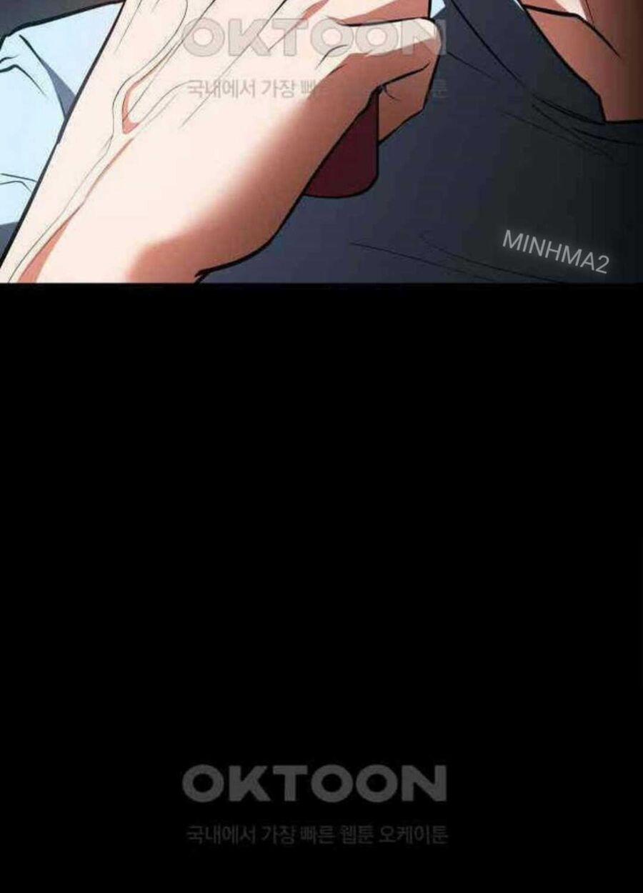 Nhật Hành Nhân 13 trang 11