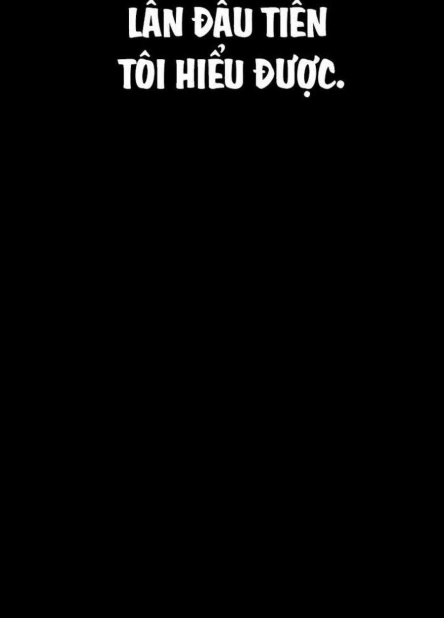 Nhật Hành Nhân 13 trang 110