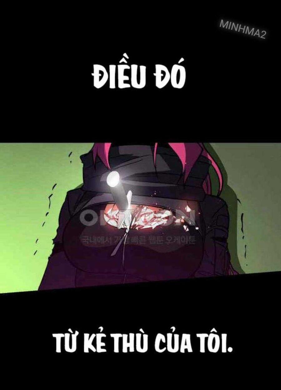 Nhật Hành Nhân 13 trang 111