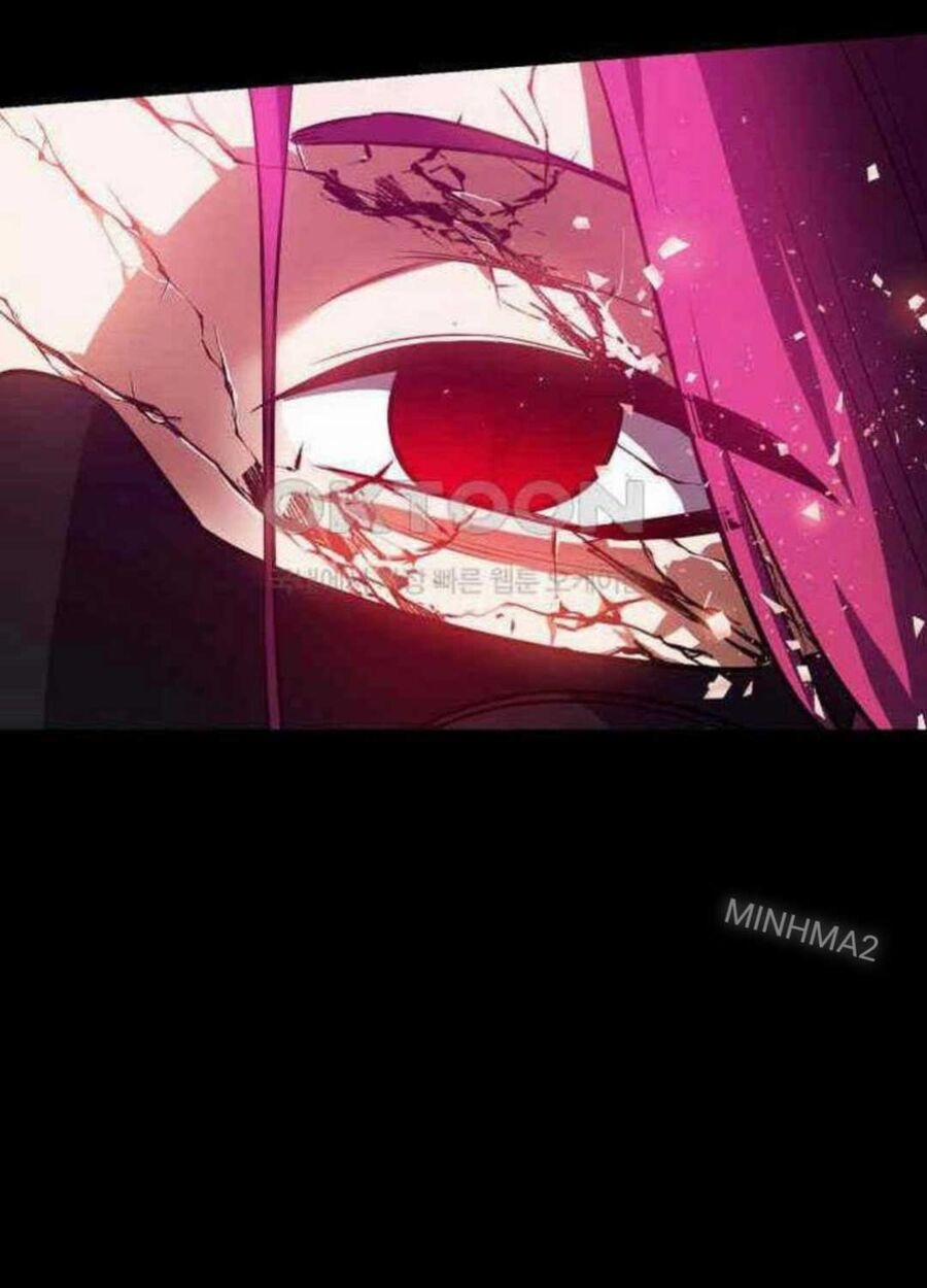 Nhật Hành Nhân 13 trang 112