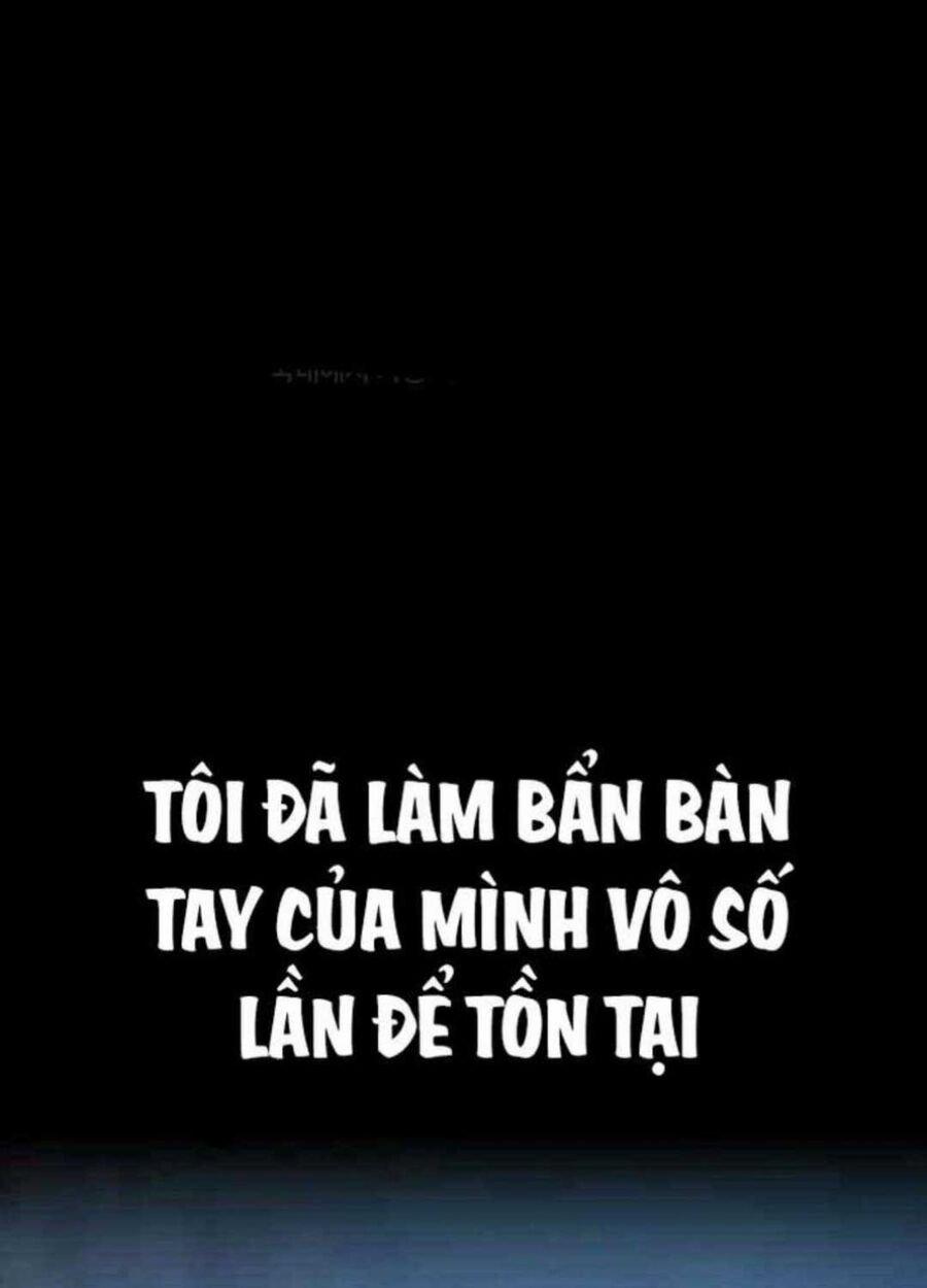 Nhật Hành Nhân 13 trang 113