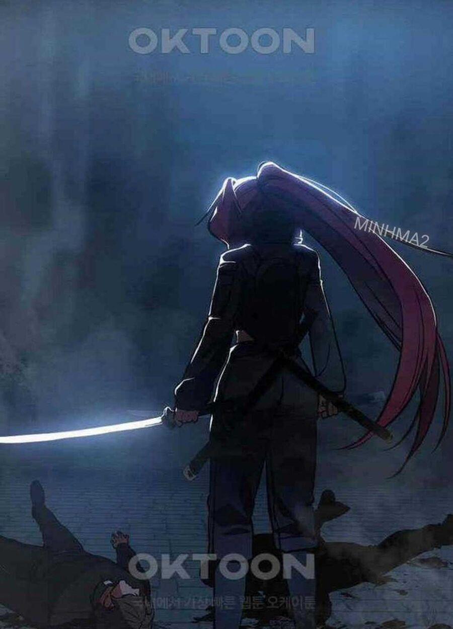 Nhật Hành Nhân 13 trang 114