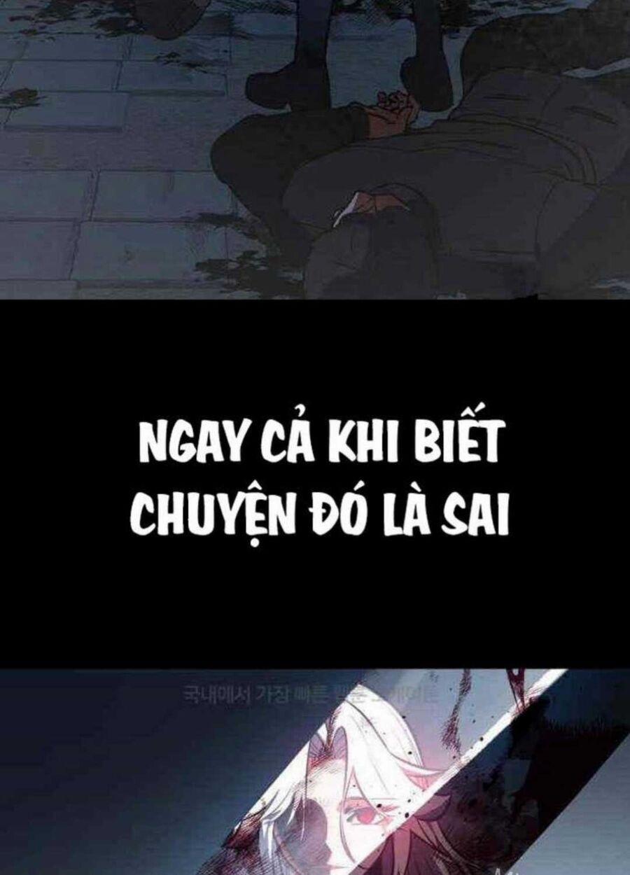 Nhật Hành Nhân 13 trang 115