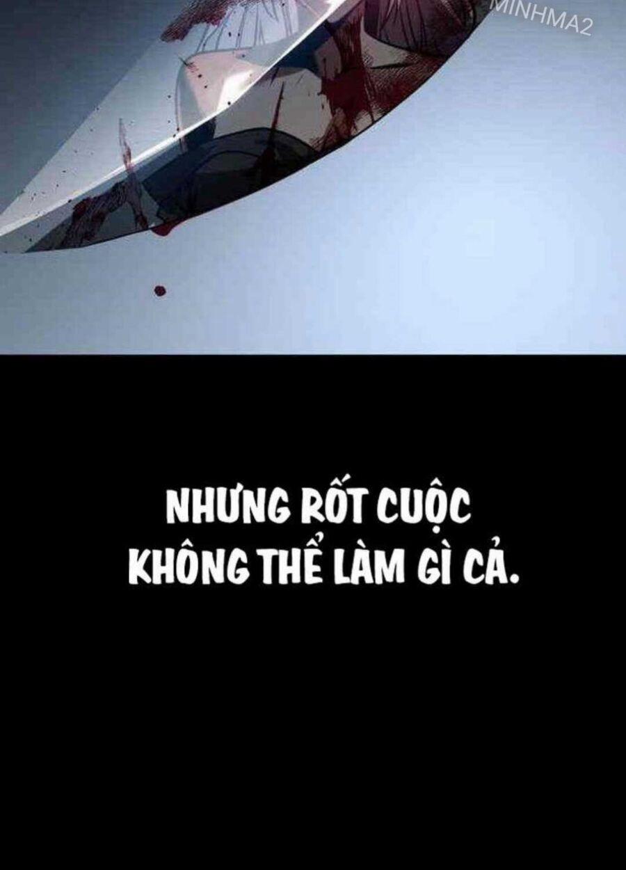 Nhật Hành Nhân 13 trang 116