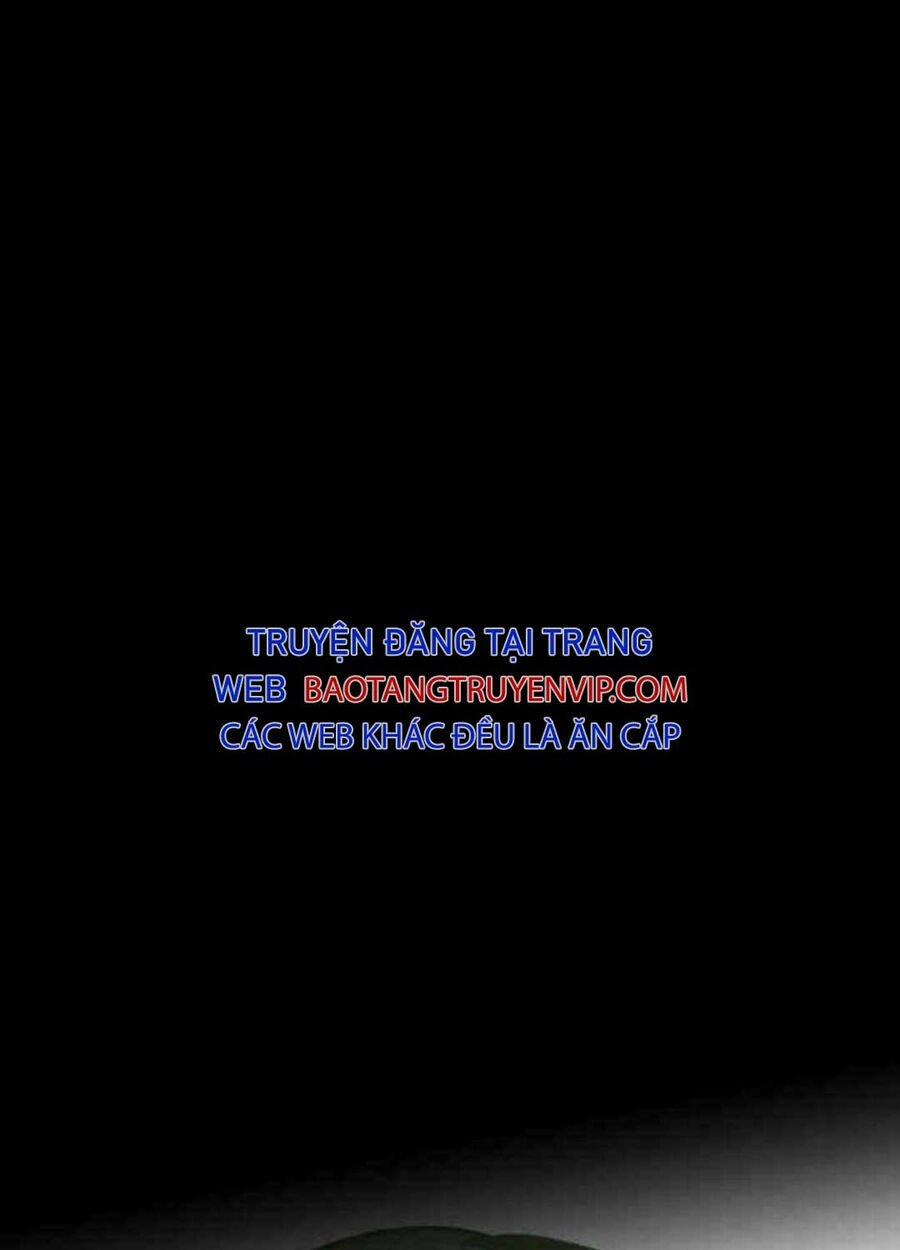 Nhật Hành Nhân 13 trang 117