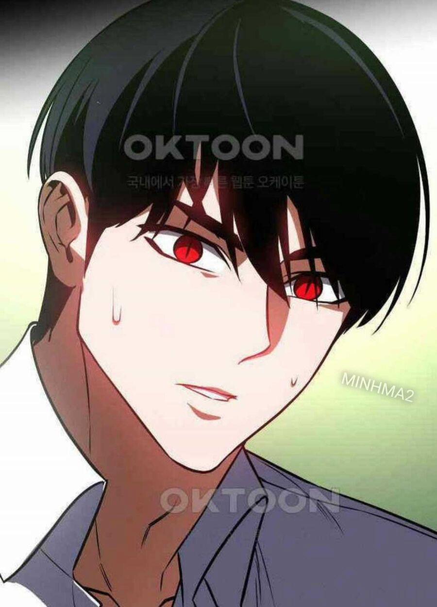 Nhật Hành Nhân 13 trang 118