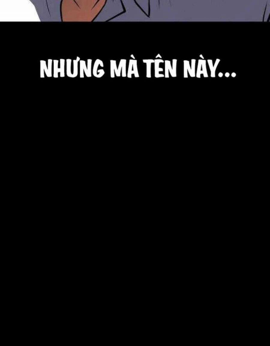 Nhật Hành Nhân 13 trang 119