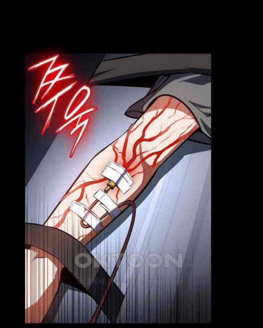 Nhật Hành Nhân 13 trang 12