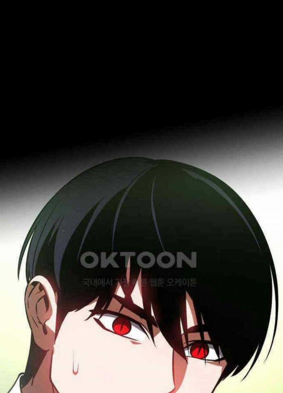 Nhật Hành Nhân 13 trang 120