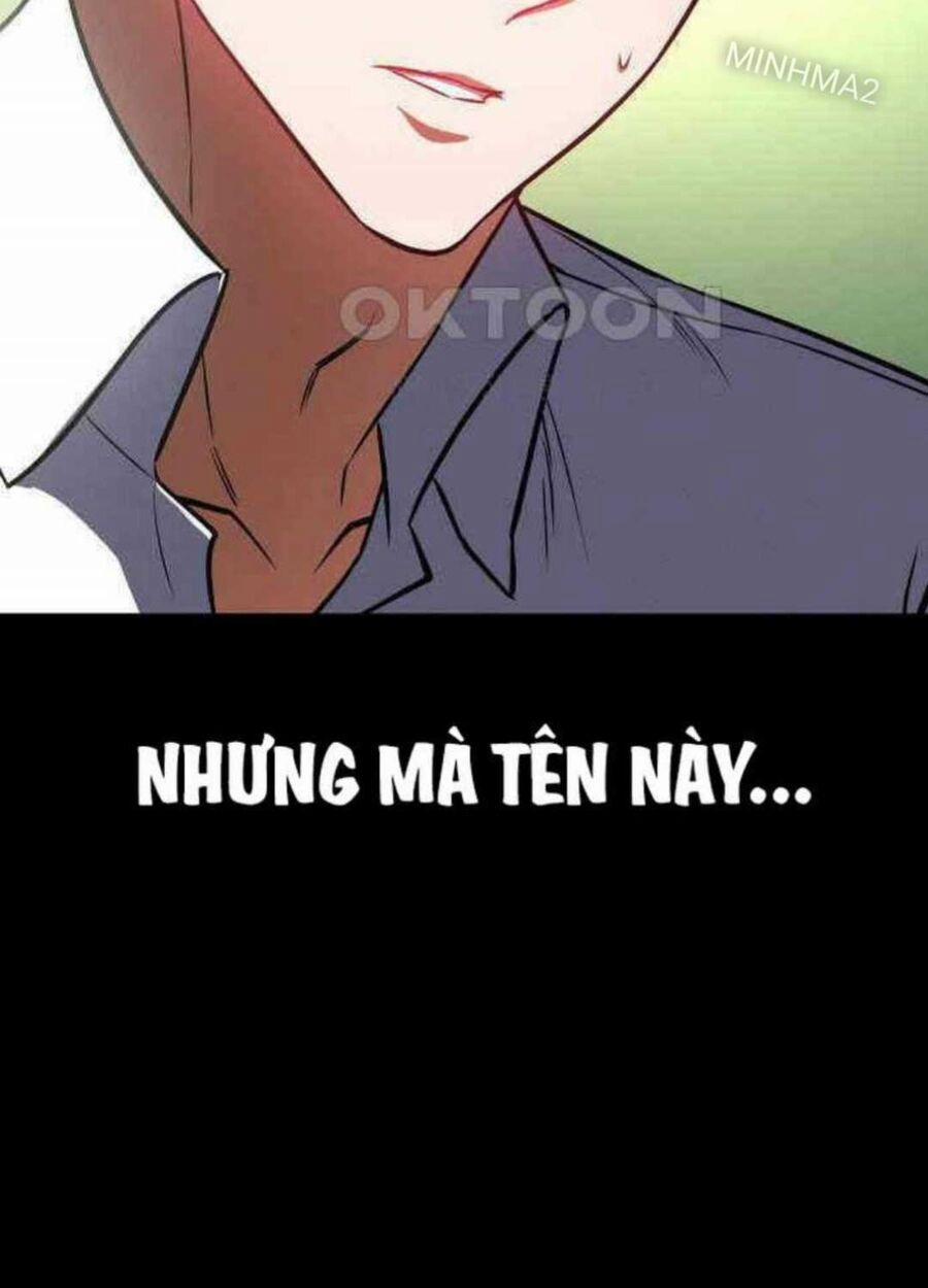 Nhật Hành Nhân 13 trang 121