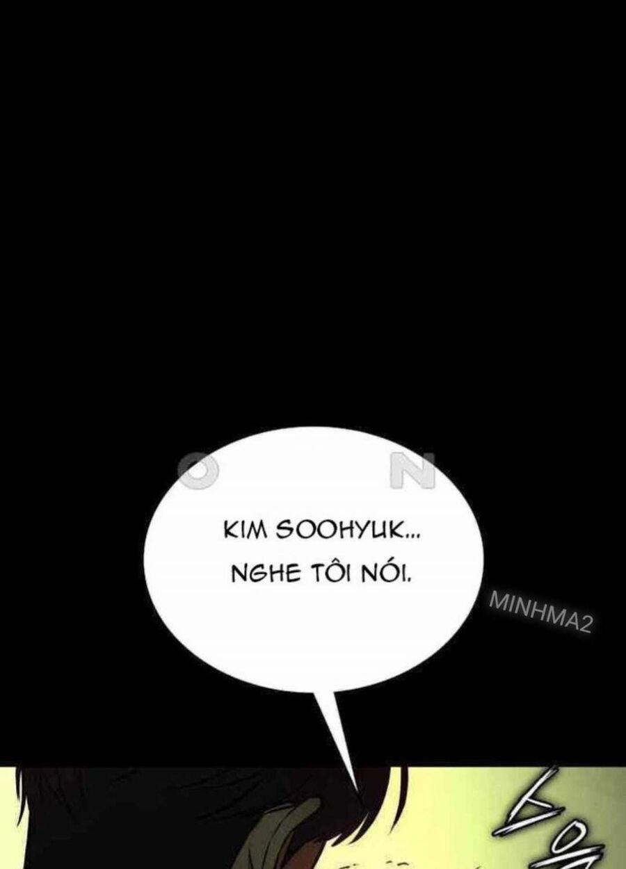 Nhật Hành Nhân 13 trang 122