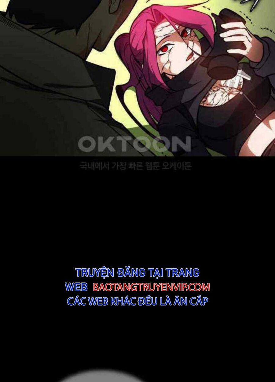 Nhật Hành Nhân 13 trang 123