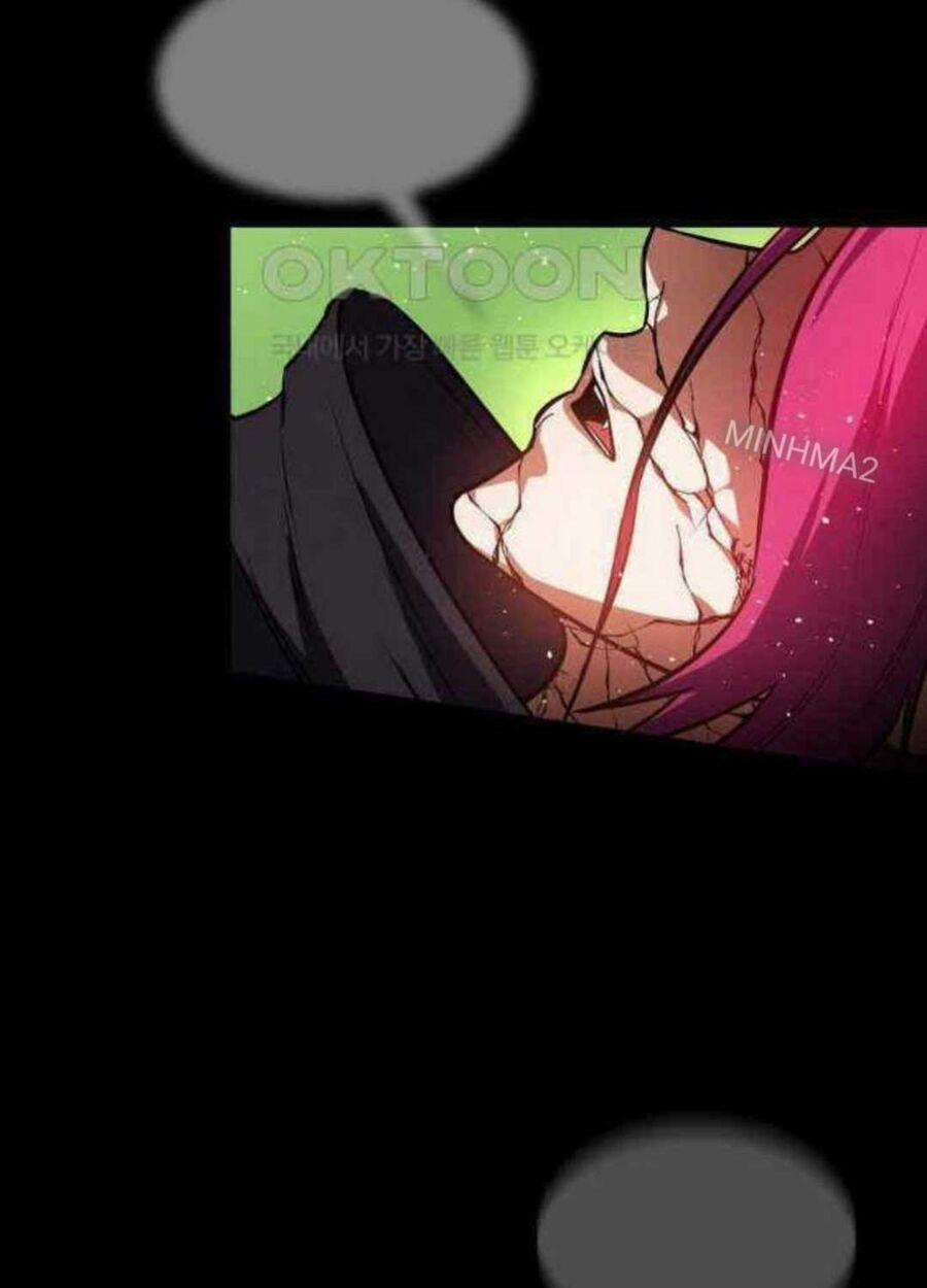 Nhật Hành Nhân 13 trang 124