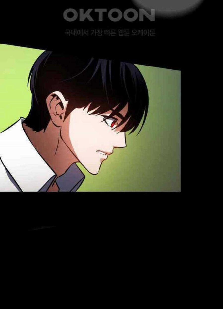 Nhật Hành Nhân 13 trang 125