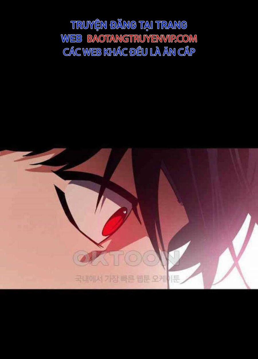 Nhật Hành Nhân 13 trang 126