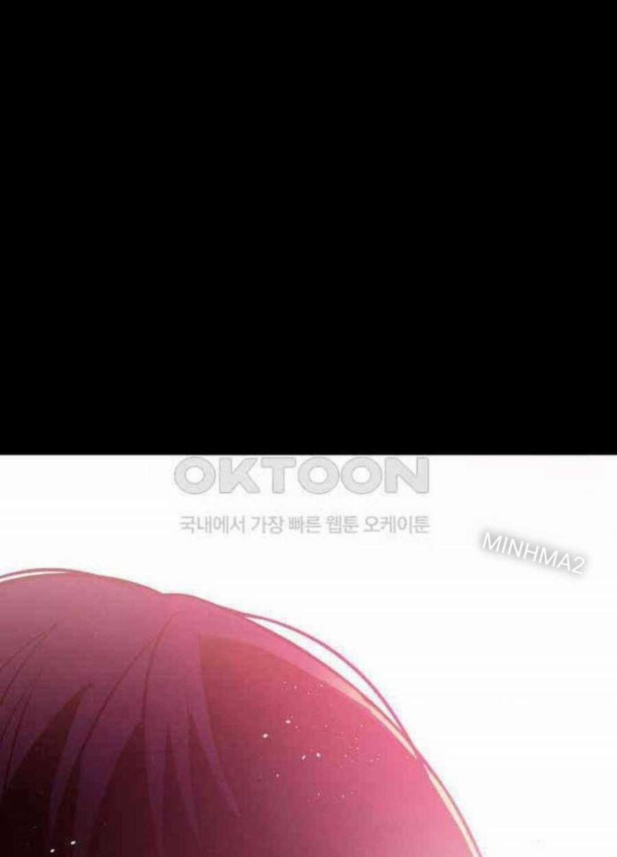 Nhật Hành Nhân 13 trang 127