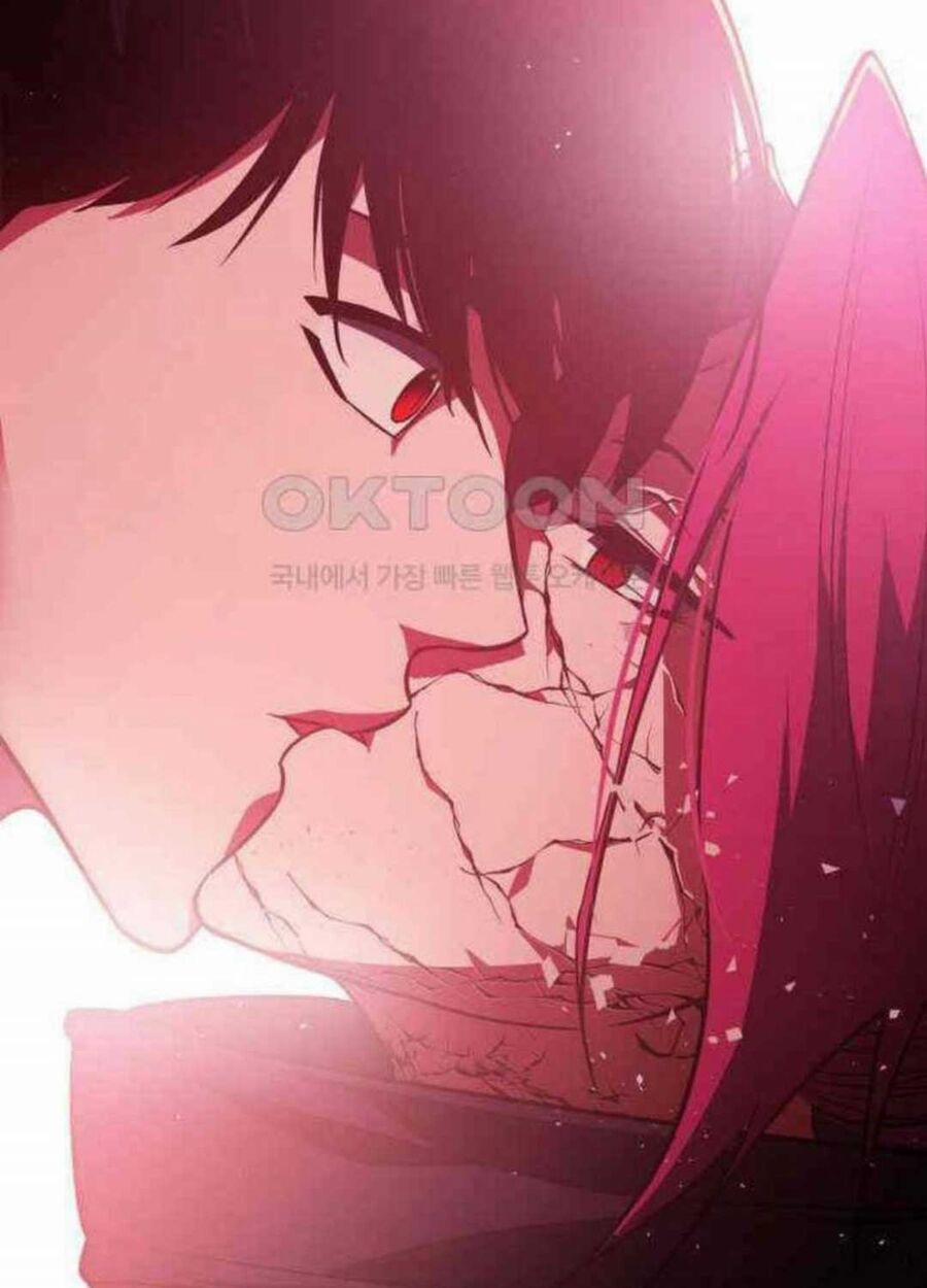 Nhật Hành Nhân 13 trang 128