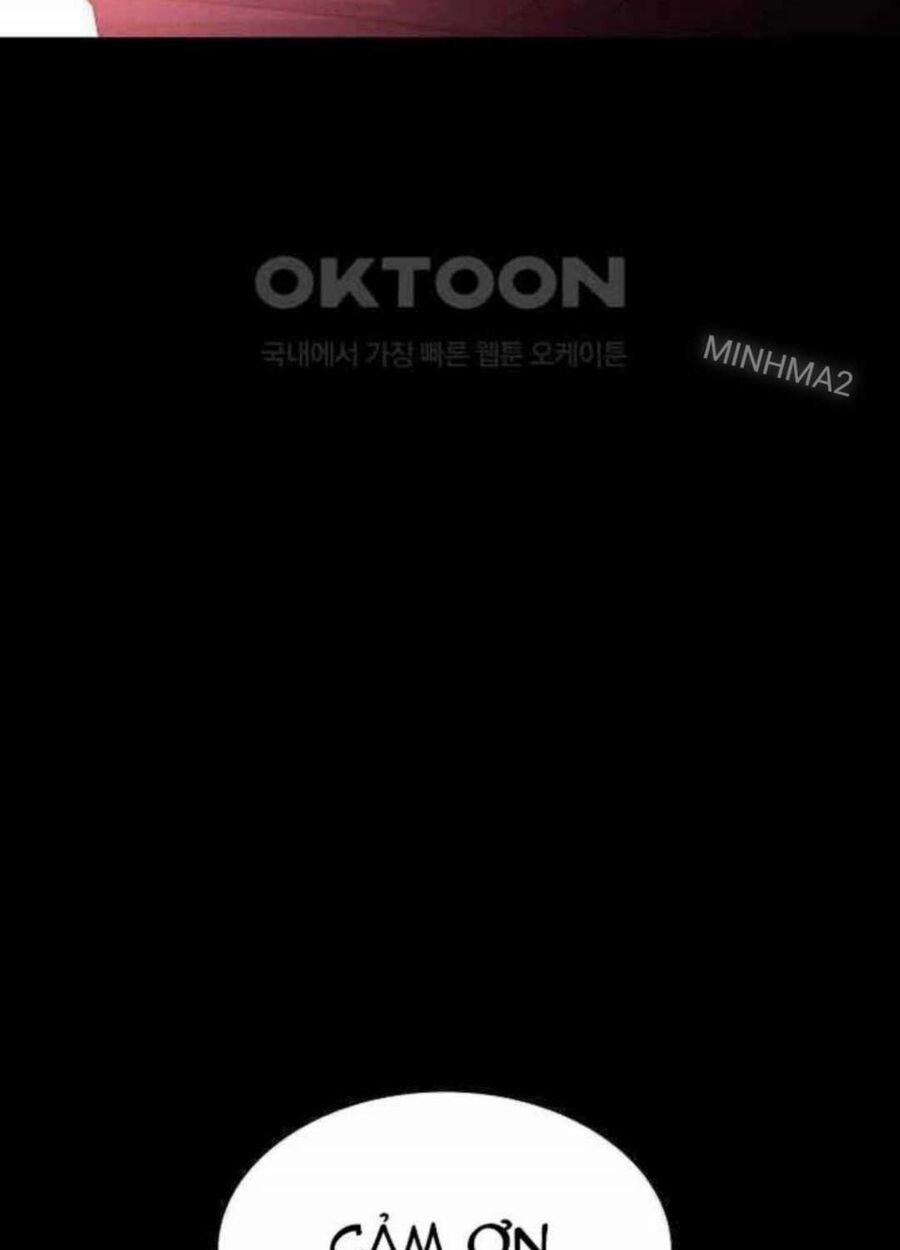 Nhật Hành Nhân 13 trang 129