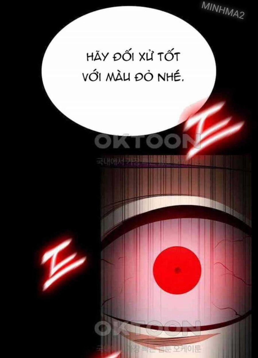 Nhật Hành Nhân 13 trang 13