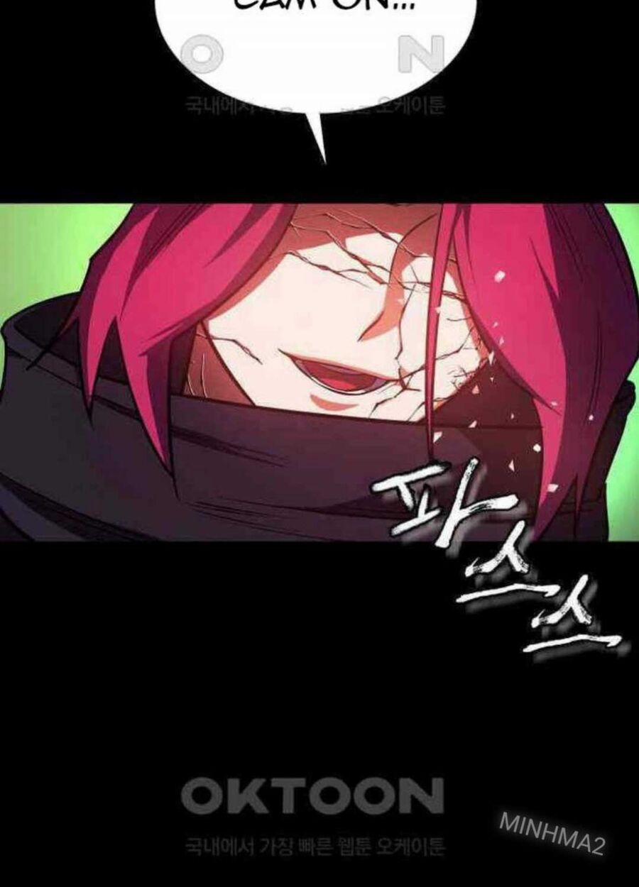 Nhật Hành Nhân 13 trang 130