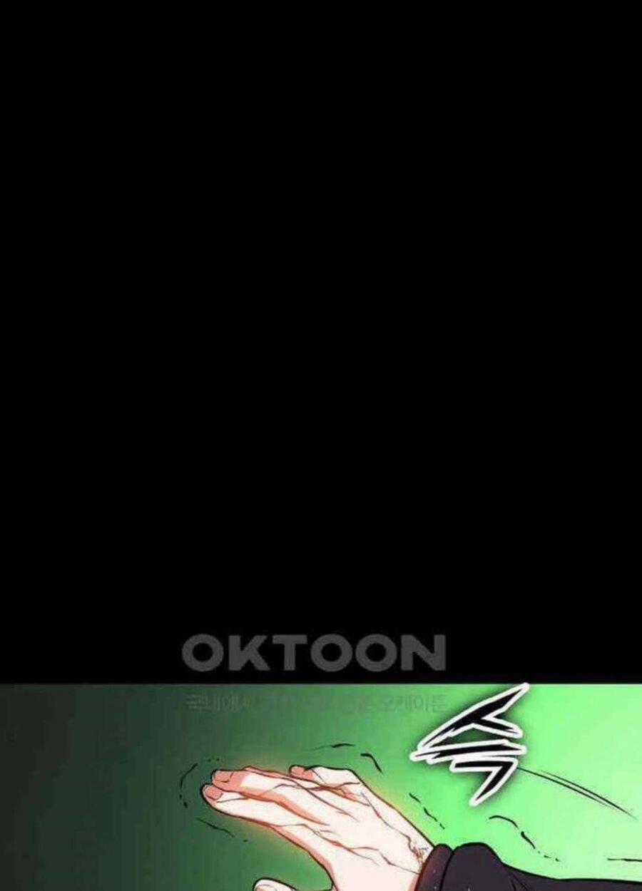 Nhật Hành Nhân 13 trang 131