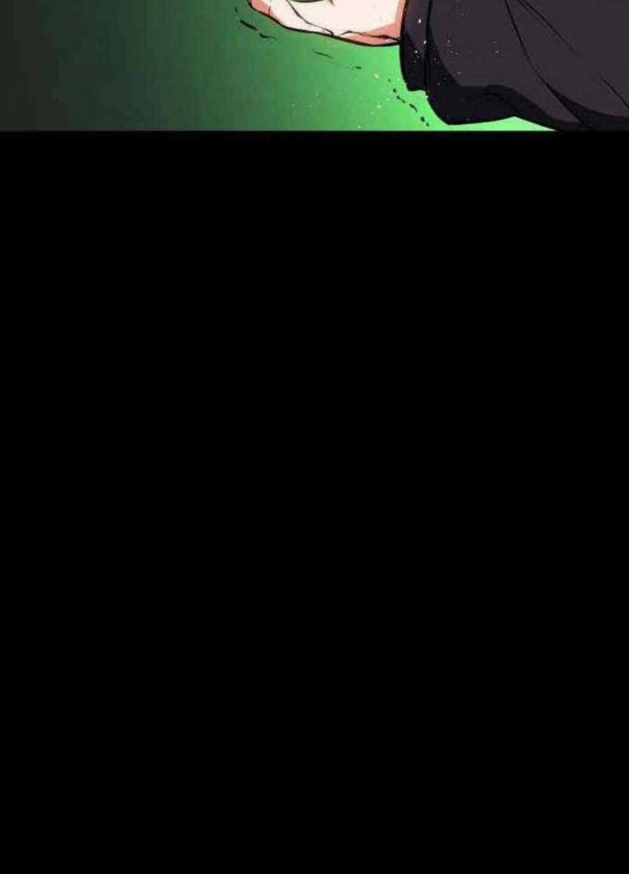 Nhật Hành Nhân 13 trang 132