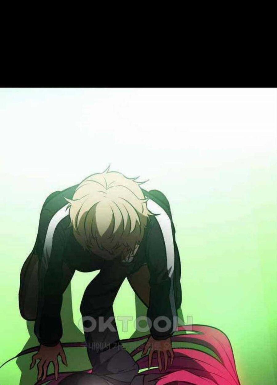 Nhật Hành Nhân 13 trang 133