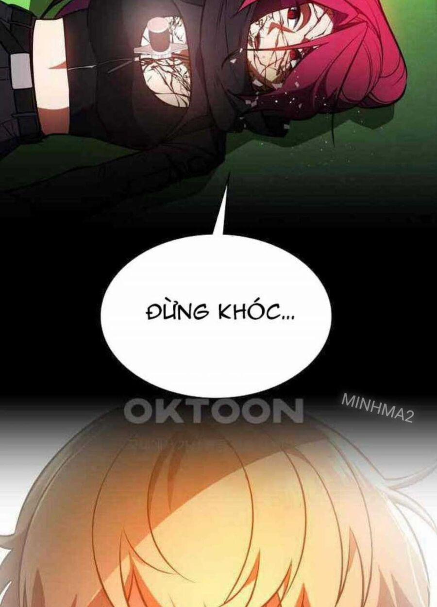 Nhật Hành Nhân 13 trang 134