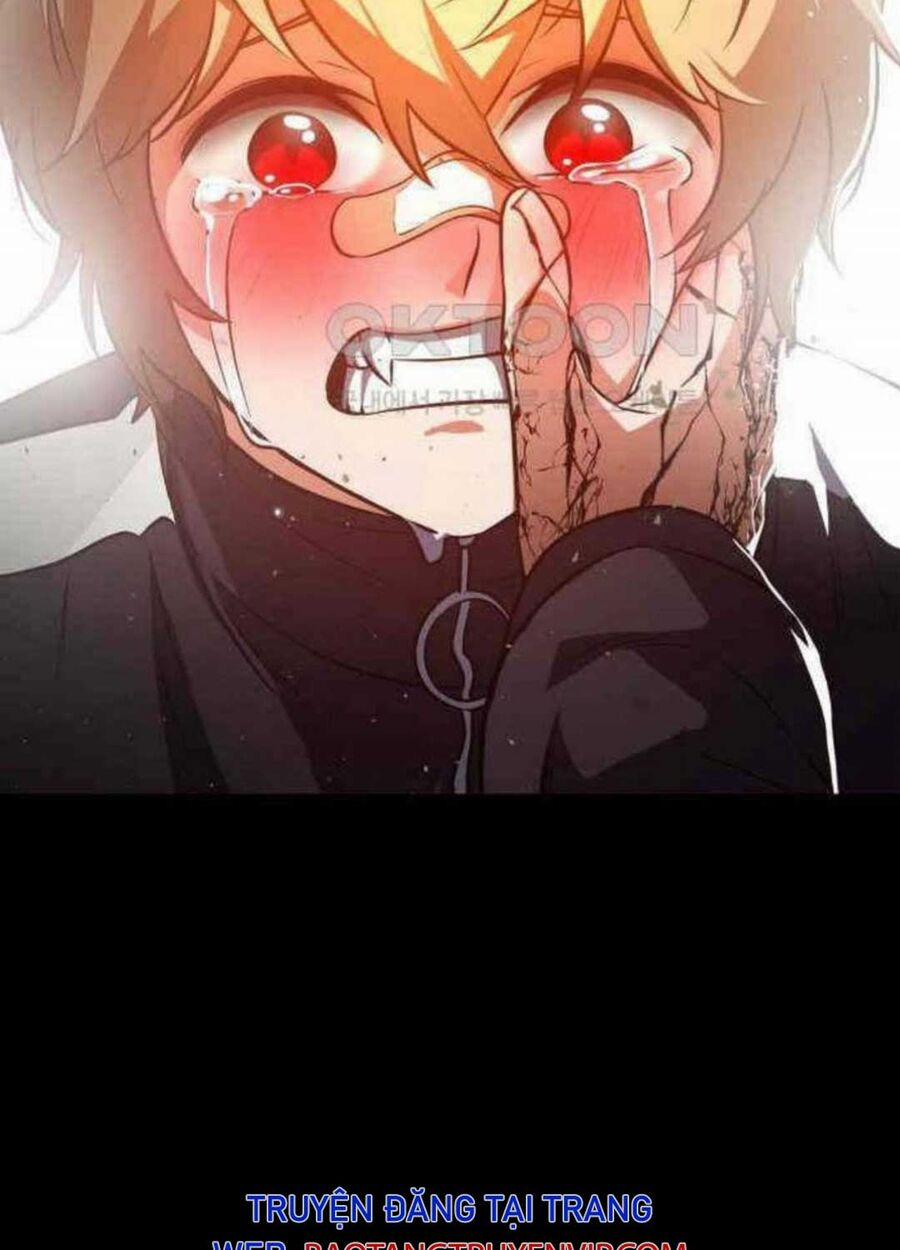 Nhật Hành Nhân 13 trang 135