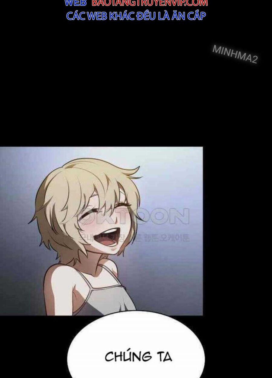 Nhật Hành Nhân 13 trang 136