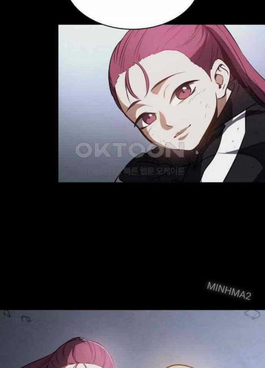 Nhật Hành Nhân 13 trang 137